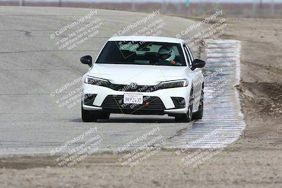 media/Jan-27-2024-Speed Ventures (Sat) [[ec8d26ed08]]/Yellow Group/Outside Grapevine/